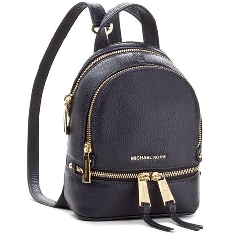 zaino michael kors imitazione
